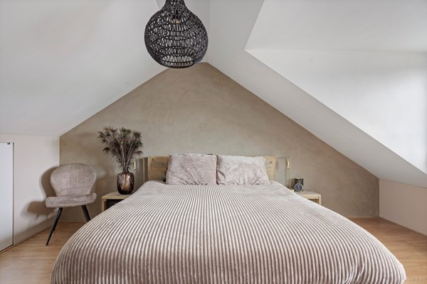 Medium property photo - Elzengaard 28, 5283 GB Boxtel