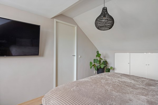 Medium property photo - Elzengaard 28, 5283 GB Boxtel