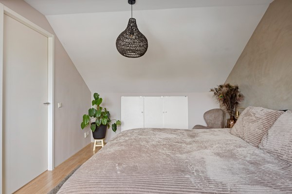 Medium property photo - Elzengaard 28, 5283 GB Boxtel