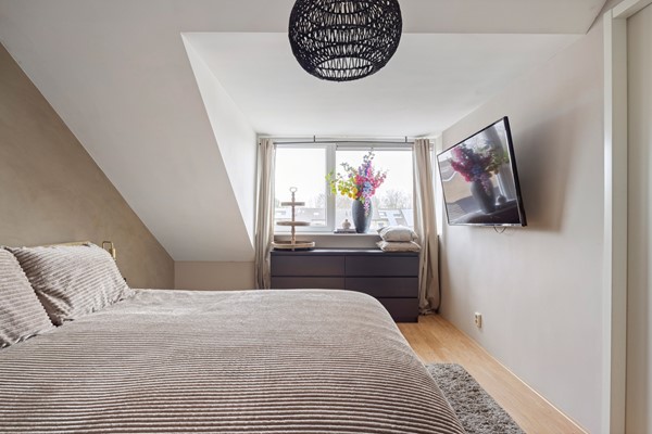 Medium property photo - Elzengaard 28, 5283 GB Boxtel