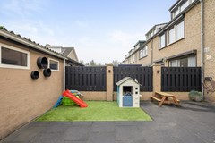 Nieuw in verkoop: Elzengaard 28, 5283 GB Boxtel