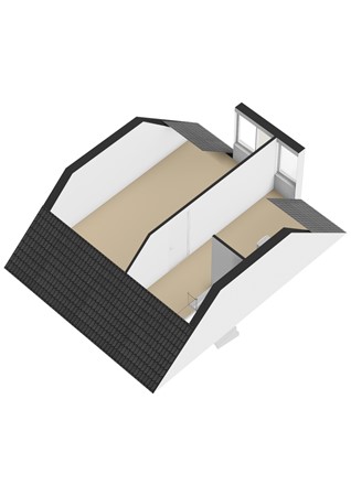 Elzengaard 28, 5283 GB Boxtel - 