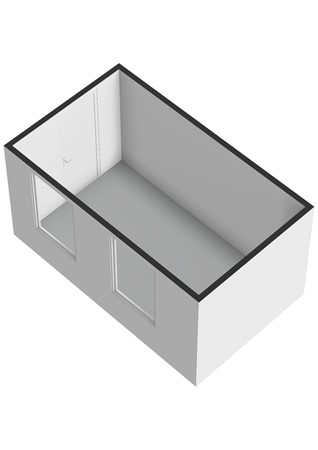 Elzengaard 28, 5283 GB Boxtel - 