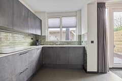 Onder bod: Beethovenring 70, 5283 LJ Boxtel