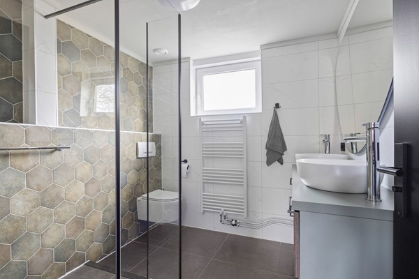 Medium property photo - Beethovenring 70, 5283 LJ Boxtel