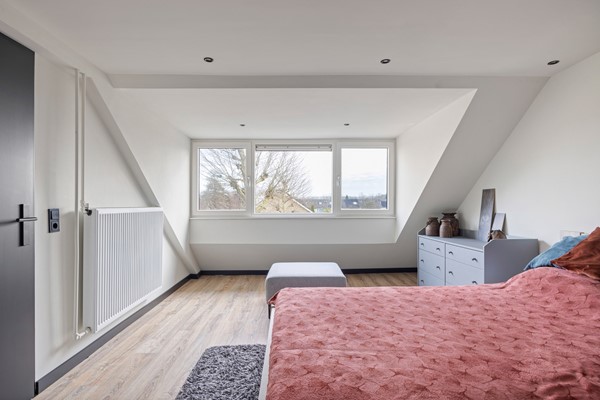 Medium property photo - Beethovenring 70, 5283 LJ Boxtel