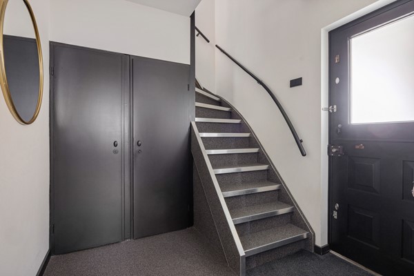 Medium property photo - Beethovenring 70, 5283 LJ Boxtel