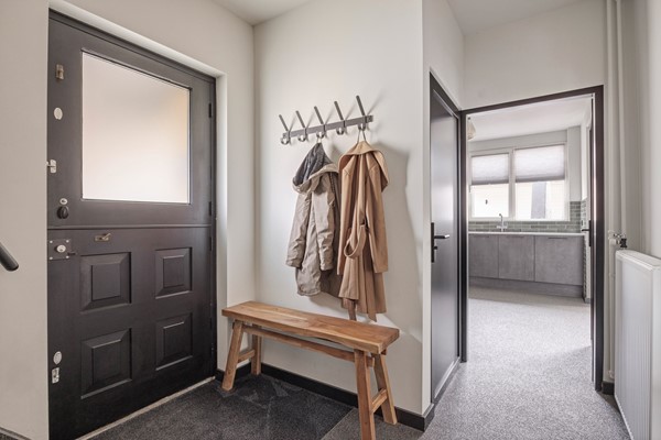 Medium property photo - Beethovenring 70, 5283 LJ Boxtel