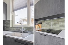 Onder bod: Beethovenring 70, 5283 LJ Boxtel