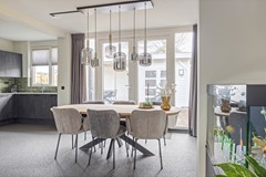 Onder bod: Beethovenring 70, 5283 LJ Boxtel