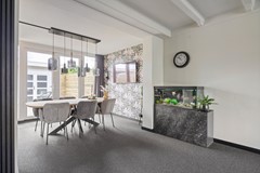 Onder bod: Beethovenring 70, 5283 LJ Boxtel