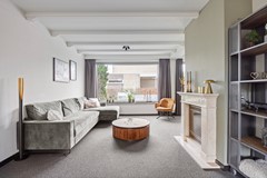 Onder bod: Beethovenring 70, 5283 LJ Boxtel