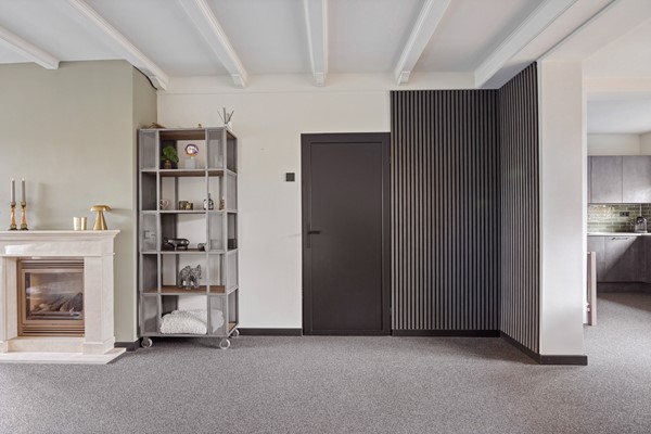 Medium property photo - Beethovenring 70, 5283 LJ Boxtel