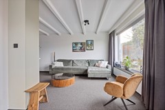 Onder bod: Beethovenring 70, 5283 LJ Boxtel