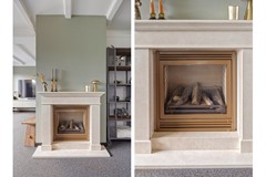 Onder bod: Beethovenring 70, 5283 LJ Boxtel