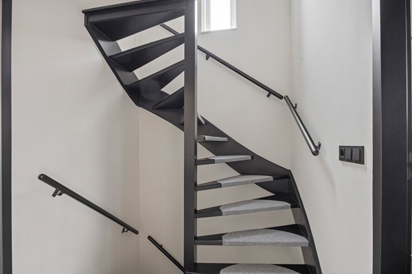 Medium property photo - Beethovenring 70, 5283 LJ Boxtel