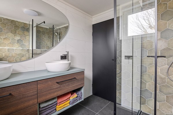 Medium property photo - Beethovenring 70, 5283 LJ Boxtel