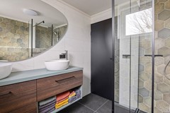 Onder bod: Beethovenring 70, 5283 LJ Boxtel