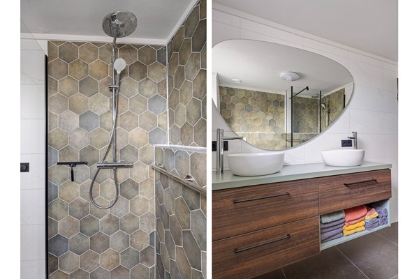 Medium property photo - Beethovenring 70, 5283 LJ Boxtel