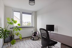 Onder bod: Beethovenring 70, 5283 LJ Boxtel