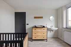 Onder bod: Beethovenring 70, 5283 LJ Boxtel