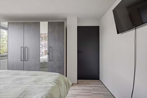 Medium property photo - Beethovenring 70, 5283 LJ Boxtel