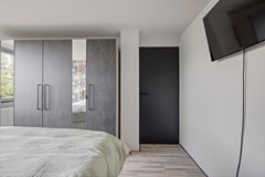 Onder bod: Beethovenring 70, 5283 LJ Boxtel