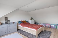 Onder bod: Beethovenring 70, 5283 LJ Boxtel