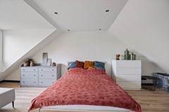 Onder bod: Beethovenring 70, 5283 LJ Boxtel