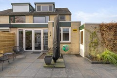 Onder bod: Beethovenring 70, 5283 LJ Boxtel