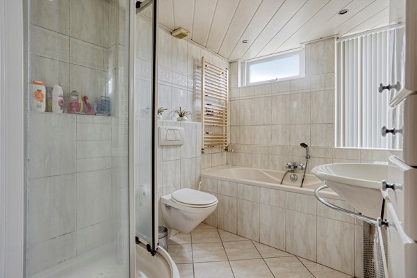 Medium property photo - Puccinistraat 62, 5283 JX Boxtel