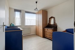 Nieuw in verkoop: Puccinistraat 62, 5283 JX Boxtel