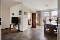 Nieuw in verkoop: Puccinistraat 62, 5283 JX Boxtel