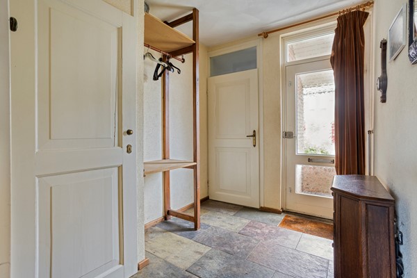 Medium property photo - Puccinistraat 62, 5283 JX Boxtel