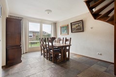 Nieuw in verkoop: Puccinistraat 62, 5283 JX Boxtel