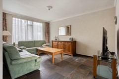 Nieuw in verkoop: Puccinistraat 62, 5283 JX Boxtel