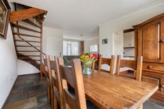 Nieuw in verkoop: Puccinistraat 62, 5283 JX Boxtel