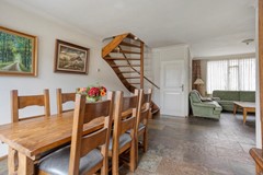 Nieuw in verkoop: Puccinistraat 62, 5283 JX Boxtel