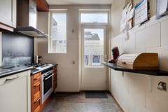 Nieuw in verkoop: Puccinistraat 62, 5283 JX Boxtel