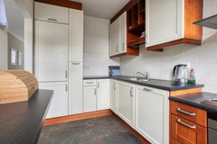 Nieuw in verkoop: Puccinistraat 62, 5283 JX Boxtel