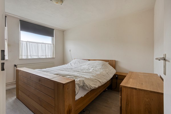 Medium property photo - Puccinistraat 62, 5283 JX Boxtel