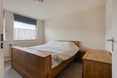 Nieuw in verkoop: Puccinistraat 62, 5283 JX Boxtel