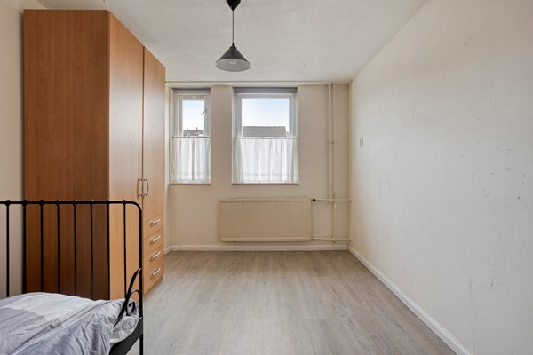 Medium property photo - Puccinistraat 62, 5283 JX Boxtel