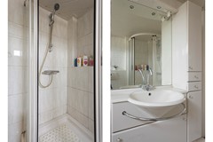 Nieuw in verkoop: Puccinistraat 62, 5283 JX Boxtel