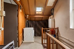 Nieuw in verkoop: Puccinistraat 62, 5283 JX Boxtel