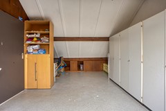 Nieuw in verkoop: Puccinistraat 62, 5283 JX Boxtel