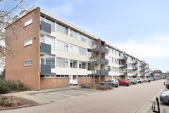 Te koop: Jan Heijmanslaan 25, 5246BH Rosmalen