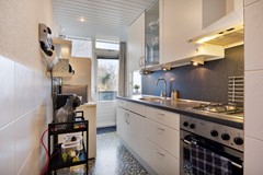 Nieuw in verkoop: Jan Heijmanslaan 25, 5246 BH Rosmalen