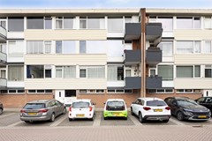 Nieuw in verkoop: Jan Heijmanslaan 25, 5246 BH Rosmalen