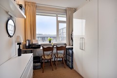 Nieuw in verkoop: Jan Heijmanslaan 25, 5246 BH Rosmalen